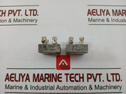 Kbpc3510 Bridge Rectifier