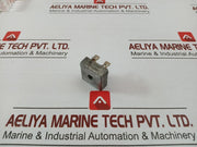 Kbpc3510 Bridge Rectifier