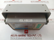 Kbr-90 Receiver Dgps Navigation Unit 11-40vdc By Koden