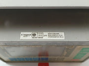 Kbr-90 Receiver Dgps Navigation Unit 11-40vdc By Koden
