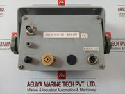 Kbr-90 Receiver Dgps Navigation Unit 11-40vdc By Koden