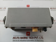 Kbr-90 Receiver Dgps Navigation Unit 11-40vdc By Koden