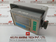 Kbr-90 Receiver Dgps Navigation Unit 11-40vdc By Koden