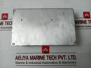 Kbt-f07G Switching Power Supply Module Rd5839