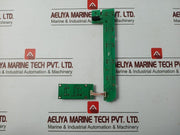 Kbt880T2-v.1 Kbt880T1-v.1 Printed Circuit Board Assembly 94V-0