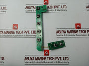 Kbt880T2-v.1 Kbt880T1-v.1 Printed Circuit Board Assembly 94V-0