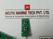 Kbt880T2-v.1 Kbt880T1-v.1 Printed Circuit Board Assembly 94V-0