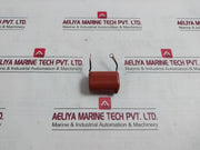 Kc 255K Capacitor 1000V