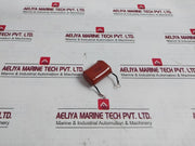 Kc 255K Capacitor 1000V