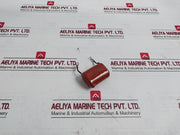 Kc 255K Capacitor 1000V