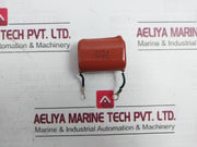 Kc 255K Capacitor 1000V