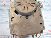 Kcma Ty1-01-0865-89 Transformer 16A~220V 50Hz