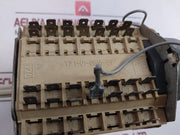 Kcma Ty1-01-0865-89 Transformer 16A~220V 50Hz