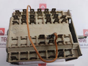 Kcma Ty1-01-0865-89 Transformer 16A~220V 50Hz
