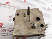 Kcma Ty1-01-0865-89 Transformer 16A~220V 50Hz