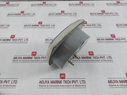 Kdg 150 M.M. Electrical Indicator 8200/1Ma 0 To 69.050