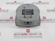 Kdg 150 M.M. Electrical Indicator 8200/1Ma 0 To 69.050