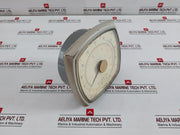 Kdg 150Mm Analog Load Indicator - Tonne Scale Gauge 8200/1Ma 773967/220C