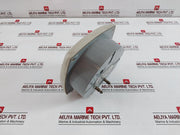 Kdg 150Mm Analog Load Indicator - Tonne Scale Gauge 8200/1Ma 773967/220C