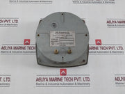 Kdg 150Mm Electrical Indicator 0 To 16.9 Tonne, 8200/1Ma