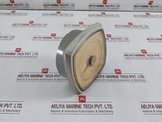 Kdg 150Mm Electrical Indicator 0 To 16.9 Tonne, 8200/1Ma