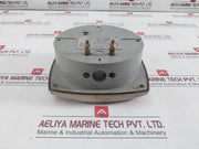 Kdg 150Mm Electrical Indicator 0 To 16.9 Tonne, 8200/1Ma