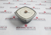 Kdg 150Mm Electrical Indicator 0 To 48.4 Tonnes