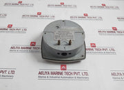 Kdg 150Mm Electrical Indicator 0 To 48.4 Tonnes