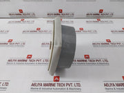 Kdg 150Mm Electrical Indicator 8200/1Ma