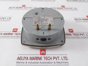 Kdg 150Mm Electrical Indicator 8200/1Ma