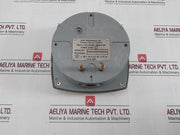 Kdg 150Mm Electrical Indicator 8200/1Ma 0 To 174,87 Tonnes