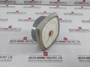 Kdg 150Mm Electrical Indicator 8200/1Ma 0 To 174,87 Tonnes