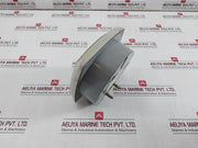 Kdg 150Mm Electrical Indicator 8200/1Ma 0 To 174,87 Tonnes
