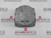 Kdg 150Mm Electrical Indicator 8200/1Ma 0 To 50.57 Tonne 1,026