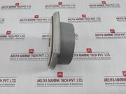 Kdg 150Mm Electrical Indicator 8200/1Ma 0 To 50.57 Tonne 1,026