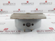 Kdg 150Mm Electrical Indicator 8200/1Ma 0 To 50.57 Tonne 1,026