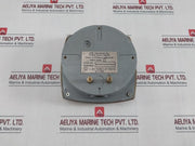 Kdg 150Mm Electrical Indicator 8200/1Ma 0–174.87 Tonnes