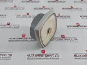 Kdg 150Mm Electrical Indicator 8200/1Ma 0–174.87 Tonnes