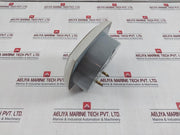 Kdg 150Mm Electrical Indicator 8200/1Ma 0–174.87 Tonnes