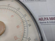 Kdg 150Mm Electrical Indicator 8200/1Ma 0–174.87 Tonnes