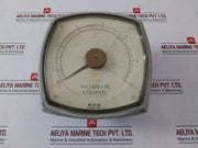 Kdg 150Mm Electrical Indicator 8200/1Ma 1.026