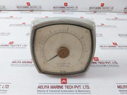 Kdg 150Mm Electrical Indicator 8200/1Ma 1.026