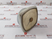 Kdg 150Mm Electrical Indicator 8200/1Ma 1.026