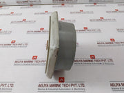 Kdg 150Mm Electrical Indicator 8200/1Ma 1.026