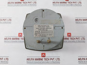 Kdg 150Mm Electrical Indicator 8200/1Ma 1.026