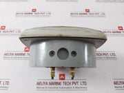 Kdg 150Mm Electrical Indicator 8200/1Ma 1.026