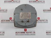 Kdg 150Mm Electrical Indicator 8200/1Ma 773967/222C 0-292 Tonnes, Il.35/2