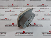 Kdg 150Mm Electrical Indicator 8200/1Ma 773967/222C 0-292 Tonnes, Il.35/2