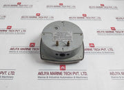 Kdg 150Mm Electrical Indicator 8200/1Ma L20