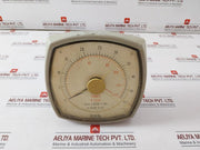 Kdg 150Mm Electrical Indicator 8200/1Ma X773967/69C